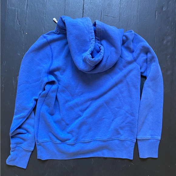 NY Giants Hoody - NFL - Picture 4 of 4